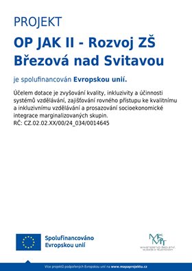 OP-JAK-II----plakatek-page-001.jpg