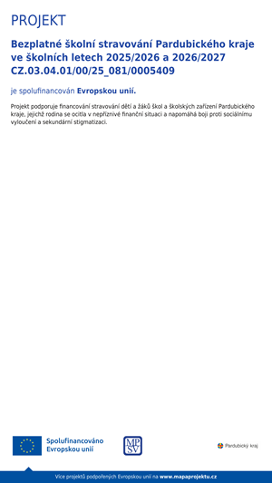 publicita---bezplatne-stravovani.png