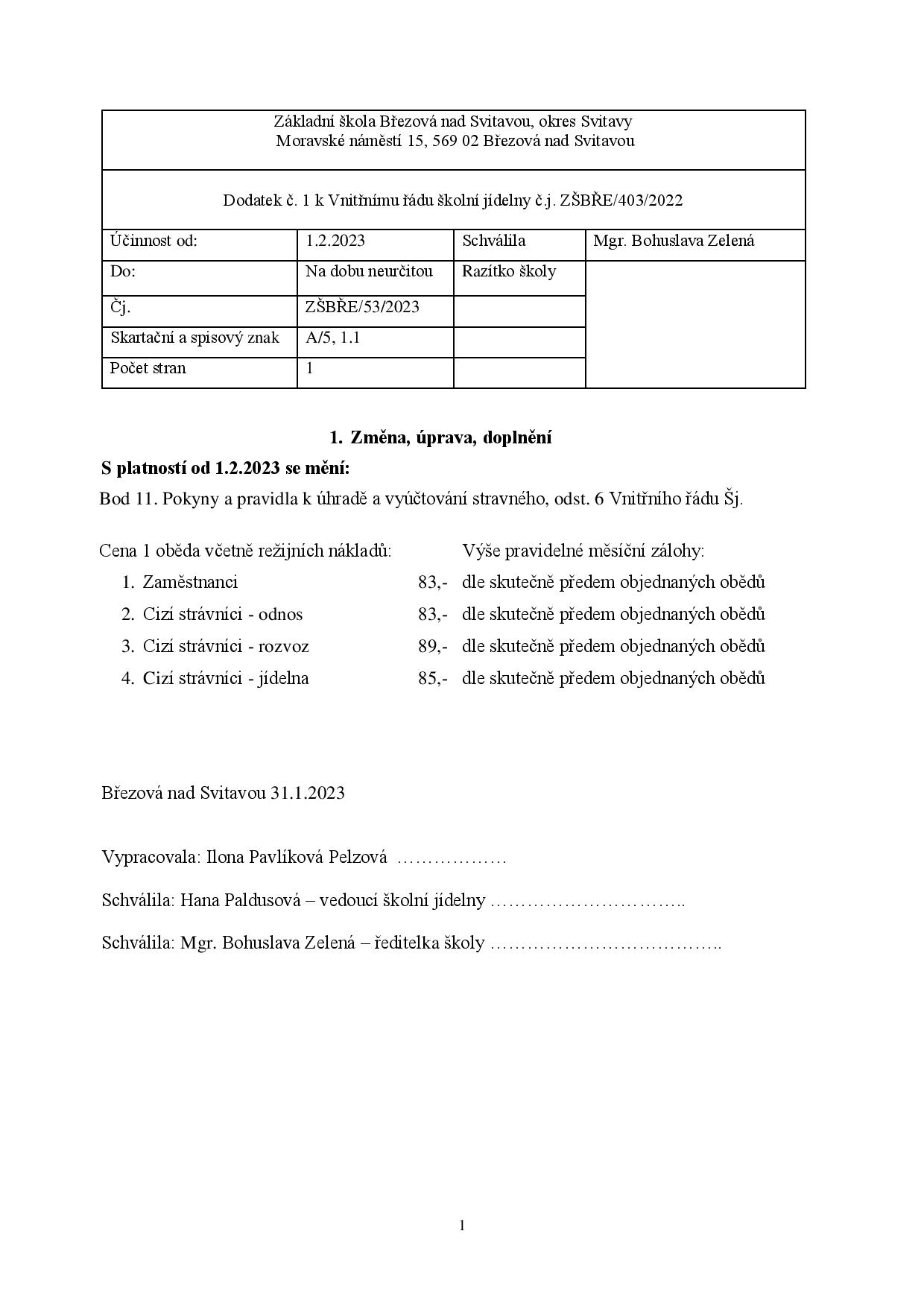 Vnitrni-rad-skolni-jidelny-D1-page-001-(1).jpg