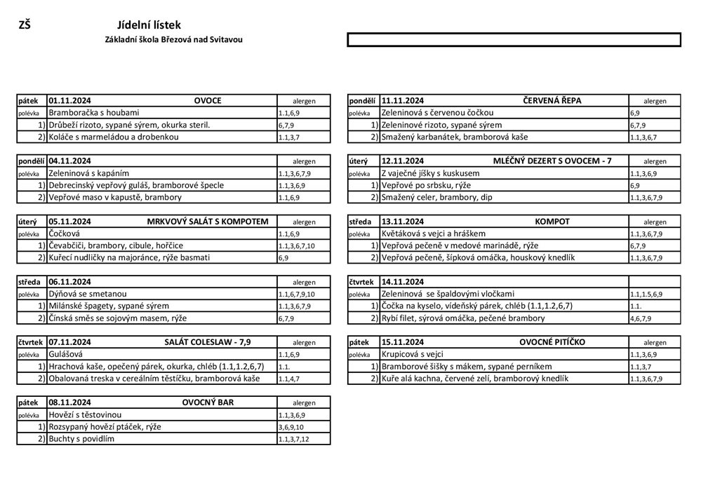 ZS-(3)-page-001-(2).jpg