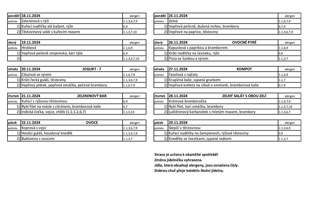 ZS-(3)-page-002-(2).jpg