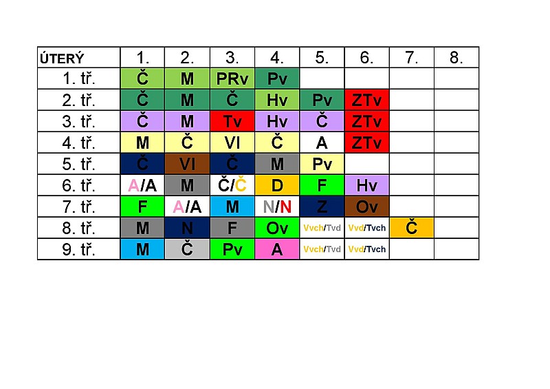 t_rozvrh-hodin-(2)-page-002.jpg