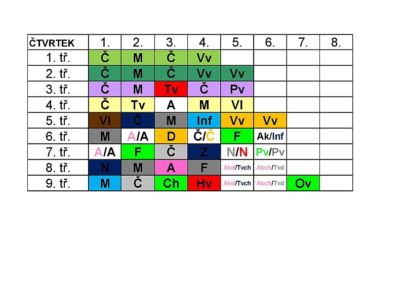 t_rozvrh-hodin-(2)-page-004.jpg